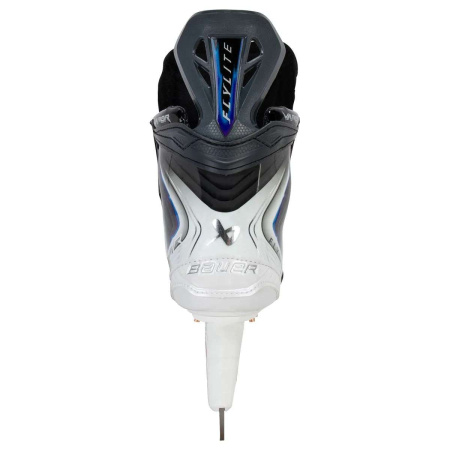 Коньки BAUER VAPOR FLYLITE JR