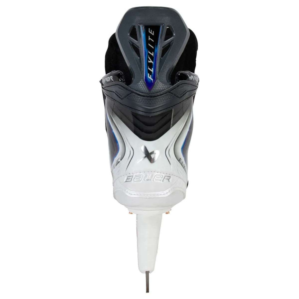 Коньки BAUER VAPOR FLYLITE JR