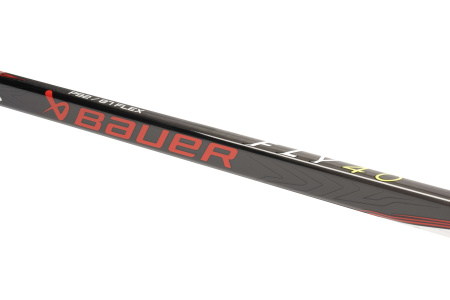 Клюшка BAUER VAPOR S25 FLY40 GRIP INT