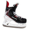Коньки BAUER VAPOR FLY30 INT
