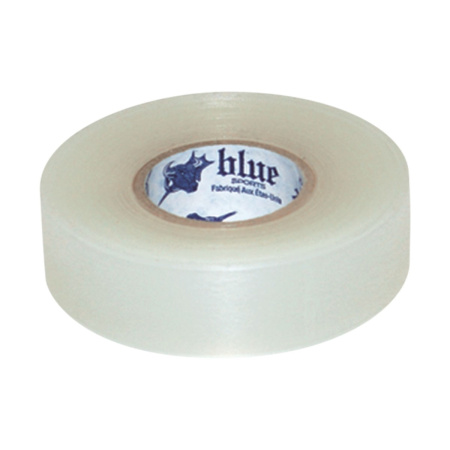 Скотч для щитков BLUESPORTS SHIN PAD TAPE 24x45