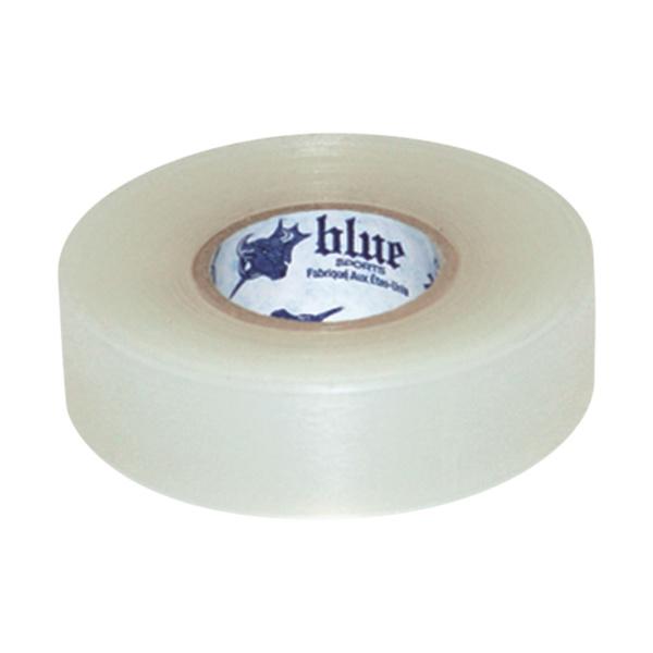 Скотч для щитков BLUESPORTS SHIN PAD TAPE 24x45