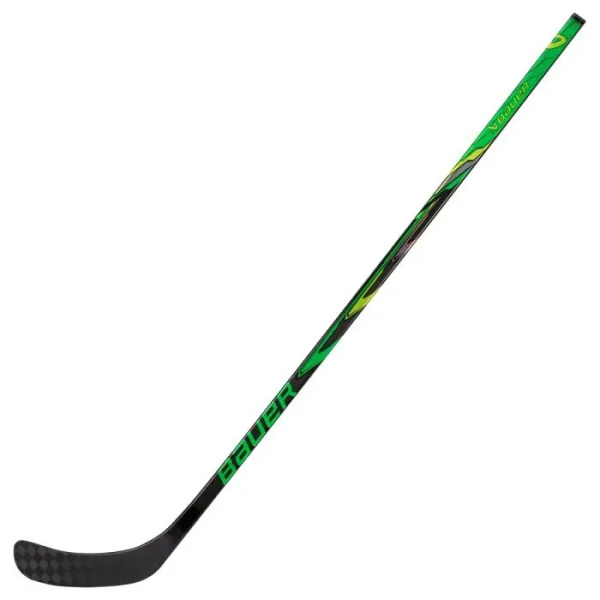 Клюшка BAUER SUPREME S26 JR SERIES GRIP YTH-20