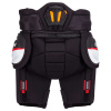 Трусы CCM JETSPEED GIRDLE SR