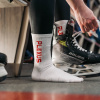 Носки для коньков PLEXUS HOCKEY BASIC