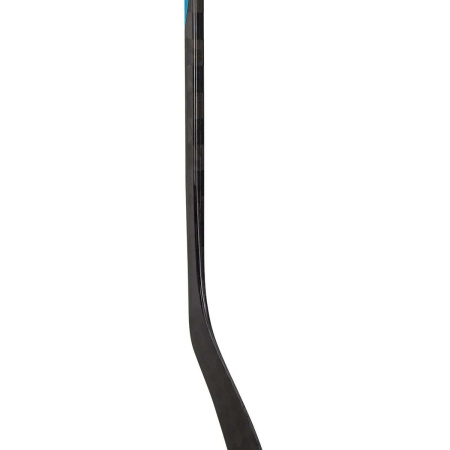 Клюшка BAUER NEXUS S24 TRACER GRIP SR