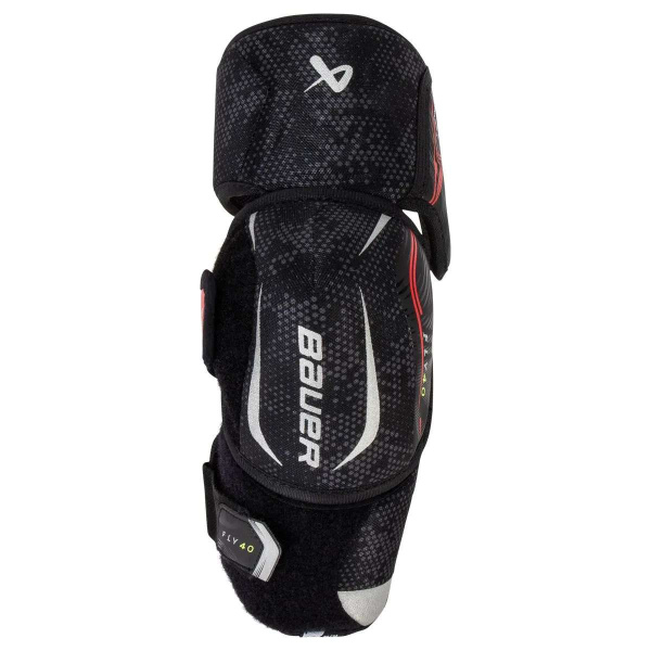 Налокотники BAUER VAPOR FLY40 SR