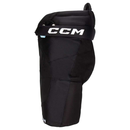 Трусы CCM JETSPEED+ JR