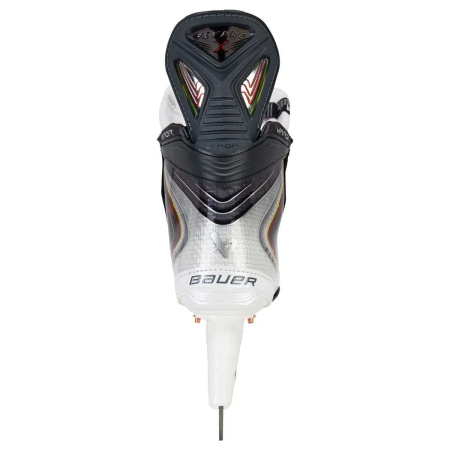 Коньки BAUER VAPOR FLYPRO INT (Без лезвий)