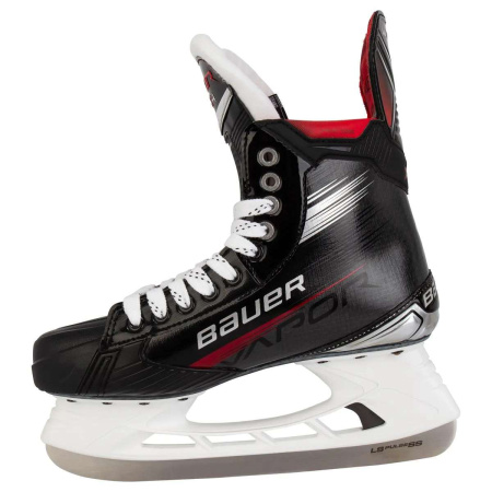 Коньки BAUER VAPOR X4 INT