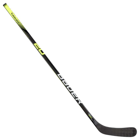 Клюшка BAUER NEXUS S24 PERFORMANCE GRIP YTH-20