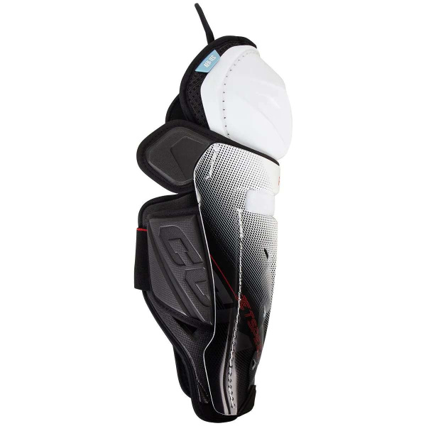 Наколенники CCM JETSPEED FT8 PRO JR