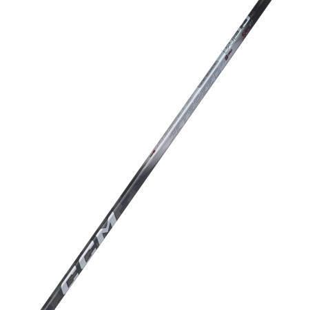Клюшка CCM JETSPEED FT8 PRO GRIP INT