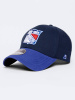 Кепка ATRIBUTIKA & CLUB NHL SR (New York Rangers, арт 31228)