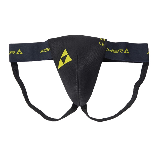 Раковина FISCHER JOCK WITH CUP JR