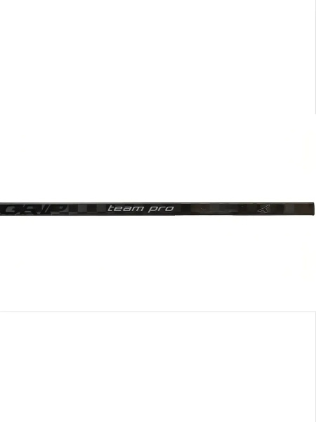 Клюшка TAMPA TEAM PRO GRIP