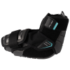 Налокотники BAUER SUPREME FUSE JR