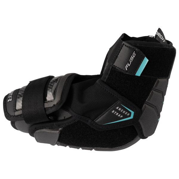 Налокотники BAUER SUPREME FUSE INT