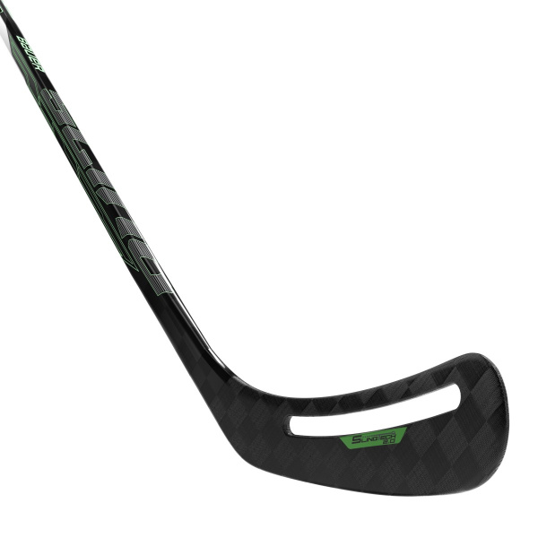Клюшка BAUER SLING GRIP INT