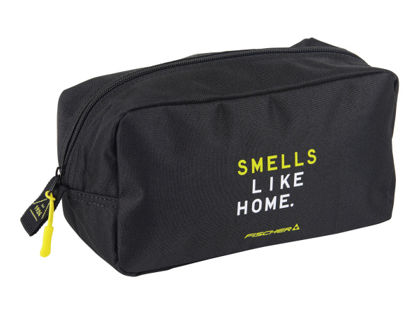 Сумка для душа FISCHER SHOWER BAG