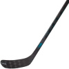 Клюшка CCM VIZION GRIP JR