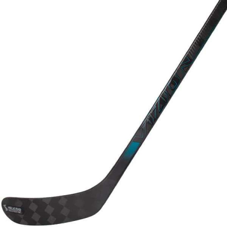 Клюшка CCM VIZION GRIP JR