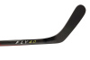 Клюшка BAUER VAPOR S25 FLY40 GRIP INT