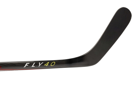 Клюшка BAUER VAPOR S25 FLY40 GRIP INT
