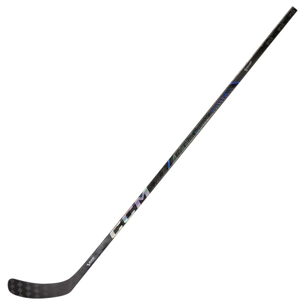 Клюшка CCM RIBCOR TRIGGER 9 PRO GRIP SR