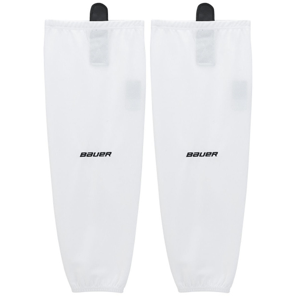 Гетры BAUER FLEX PRACTICE SOCKS JR