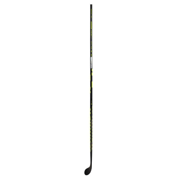Клюшка WARRIOR ALPHA LX2 STRIKE GRIP SR