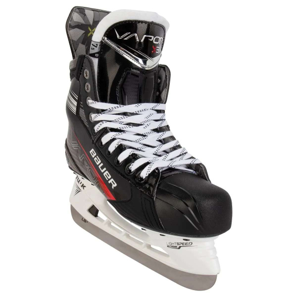 Коньки BAUER VAPOR X3 INT