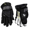 Перчатки BAUER VAPOR HYPERLITE INT (BLK 12")
