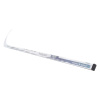 Клюшка BAUER S24 PROTO R GRIP WHT SR