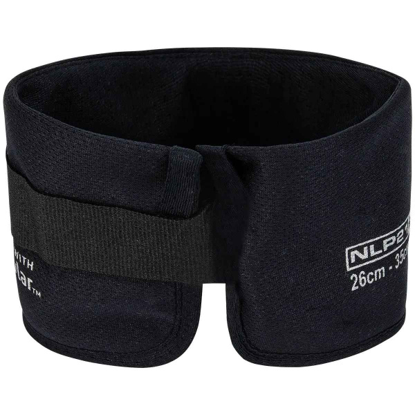 Защита горла BAUER NG PREMIUM NLP21 COLLAR YTH