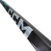 Клюшка CCM JETSPEED FT9 PRO GRIP JR