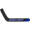 Клюшка вратаря BAUER S23 GSX INT