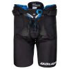 Трусы BAUER S24 X JR