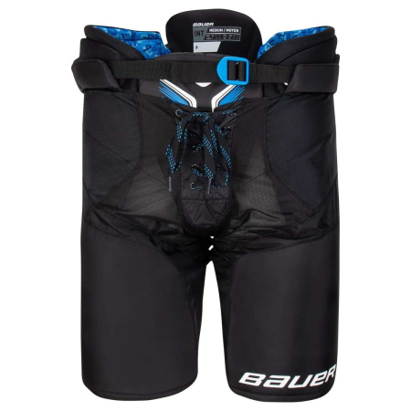 Трусы BAUER S24 X JR
