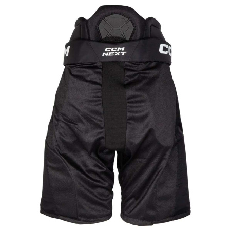 Трусы CCM NEXT JR