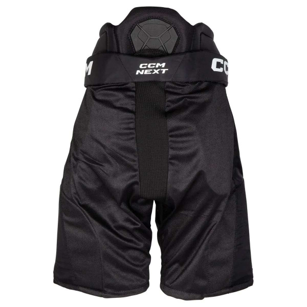 Трусы CCM NEXT JR