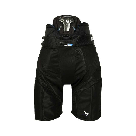 Трусы BAUER S24 PRO SR