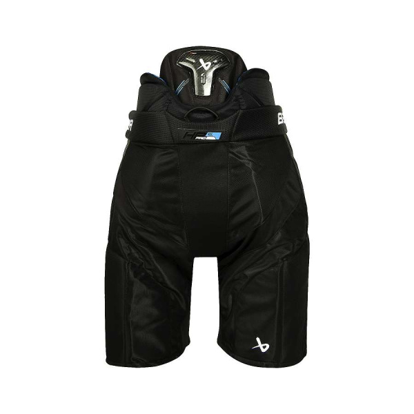 Трусы BAUER S24 PRO SR