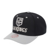Кепка MITCHELL&NESS NHL ALL IN 2.0 PRO SNAPBACK