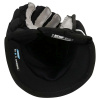 Перчатки BAUER SUPREME MACH INT
