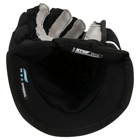 Перчатки BAUER SUPREME MACH INT