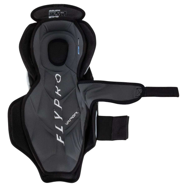Наколенники BAUER VAPOR FLYPRO SR