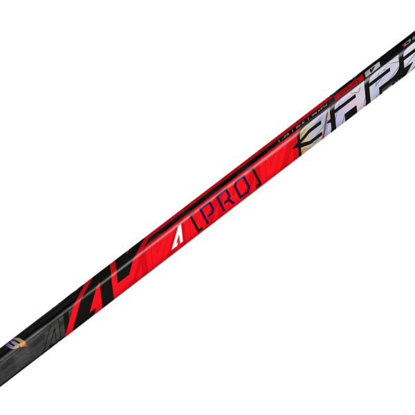Клюшка ЗаряД А PRO/60 SR