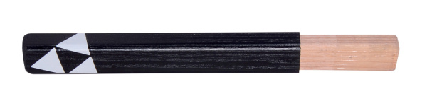 Вставка FISCHER (деревянная) SR (20 см)
