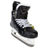 Коньки BAUER SUPREME S24 M50 PRO JR